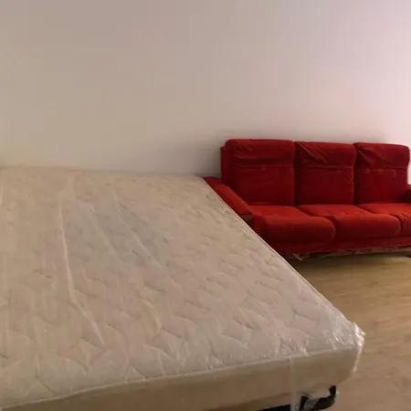 Room リスボン