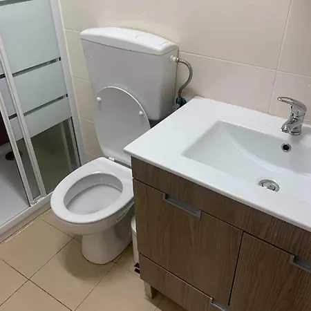 Room リスボン