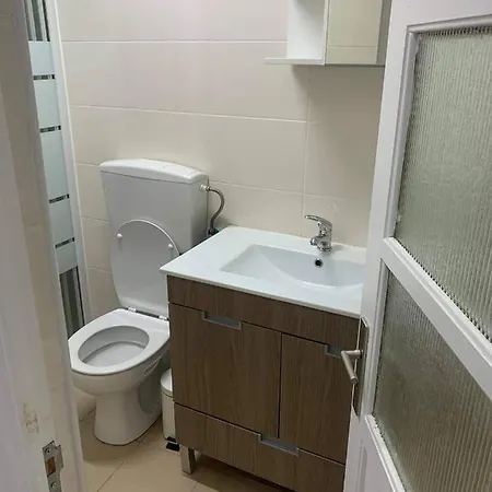 Apartamento Room Lisboa