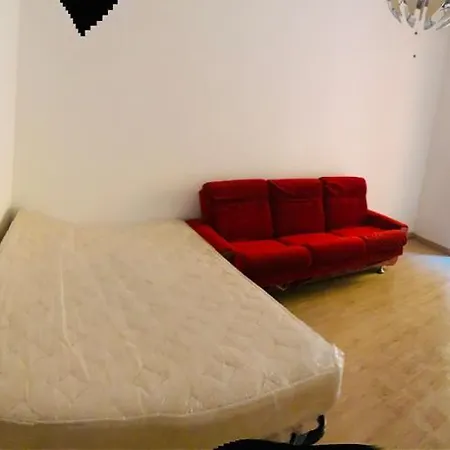 Room * Lisboa